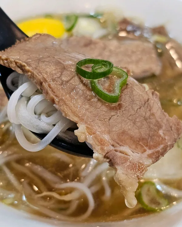 카페 메콩스카이 사진 3