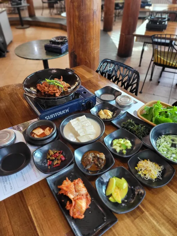 연꽃언덕 사진 2
