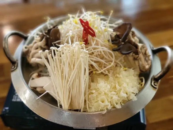 연꽃언덕 사진 4