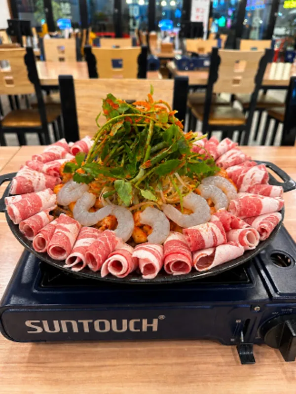 쭈꾸옥 사진 3