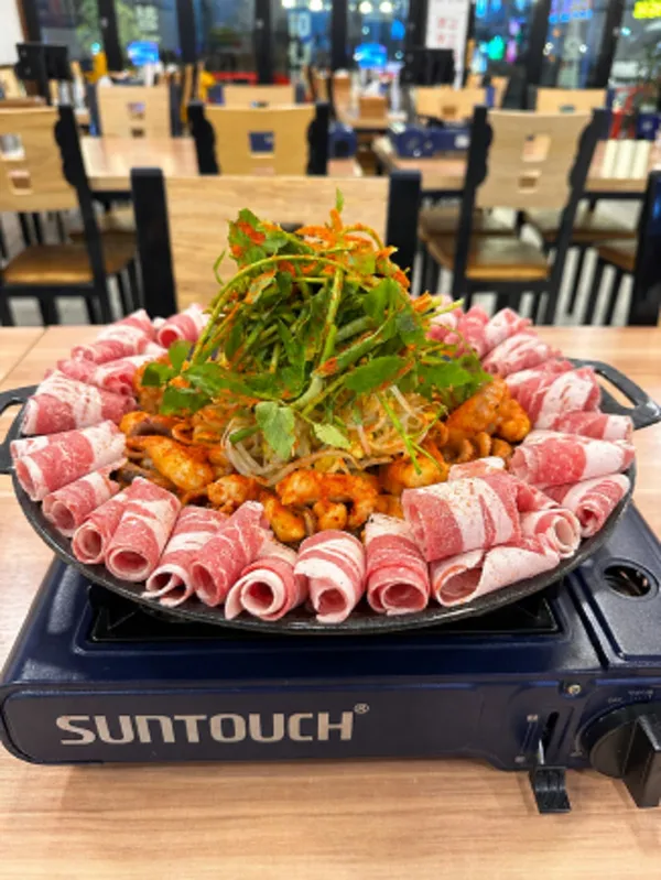 쭈꾸옥 사진 4