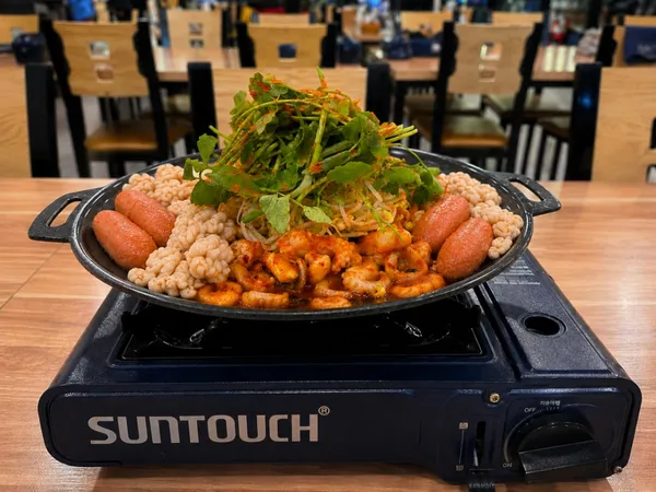 쭈꾸옥 사진 5