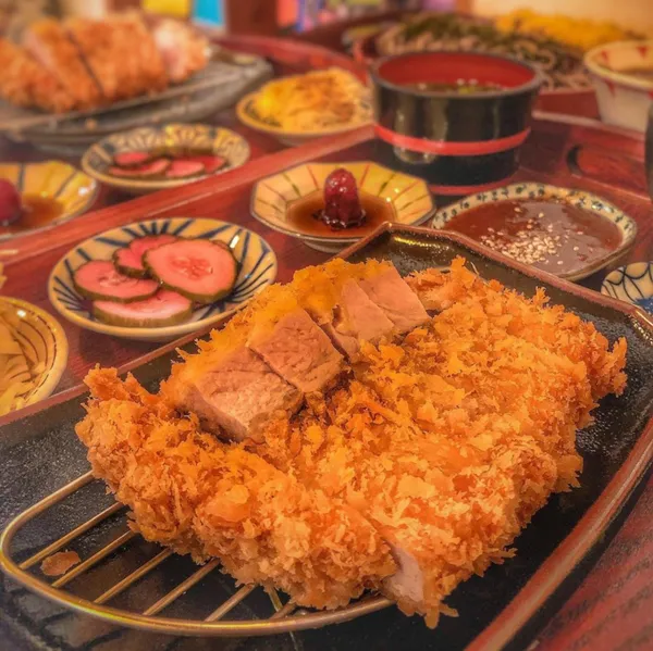 만지식당 사진 3