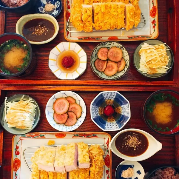 만지식당 사진 4