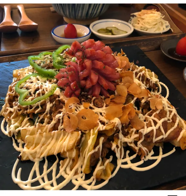 만지식당 사진 5