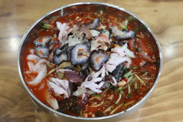 산지물 신제주점 사진 5