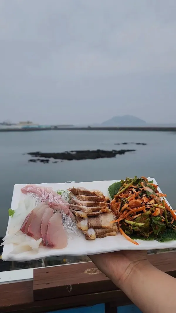 금동이네 사진 5