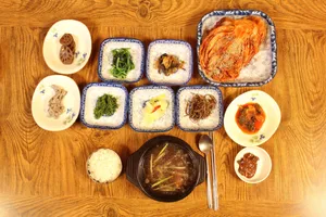 ポドナム