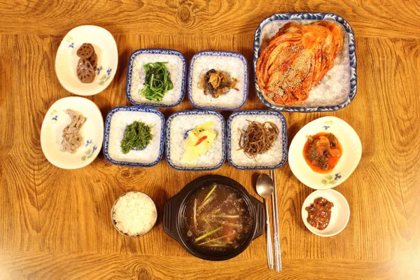 포도나무 사진 2