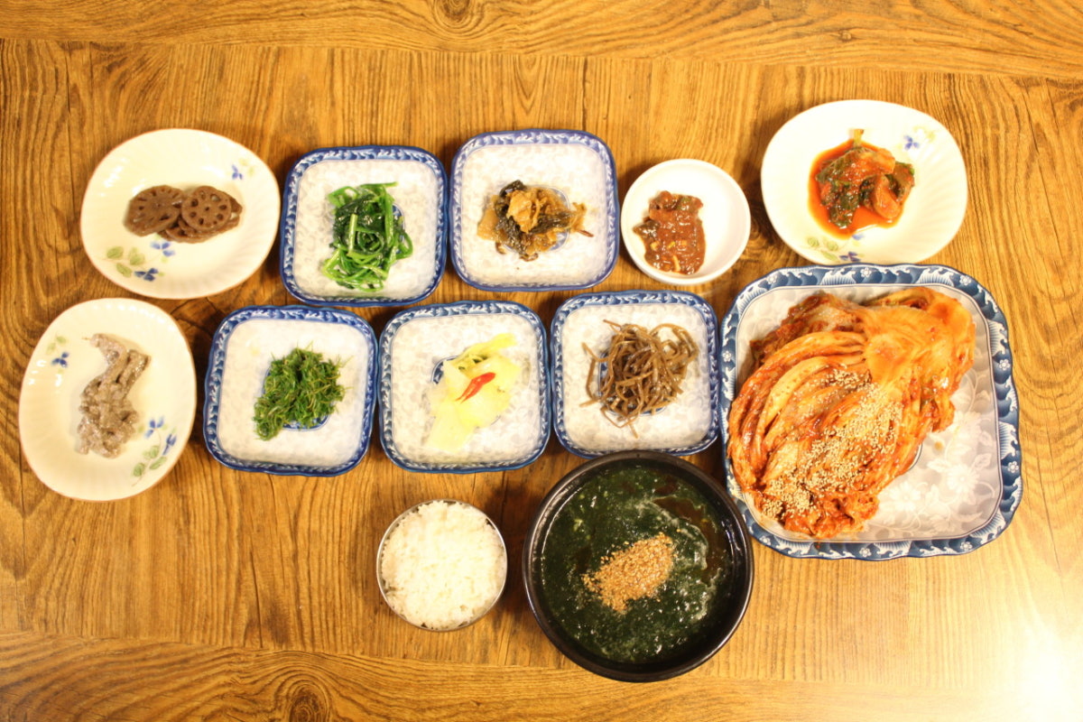 포도나무 사진 4