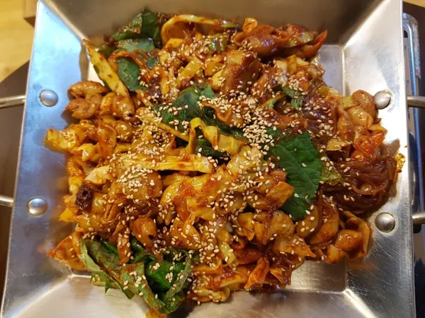 행운 사진 3