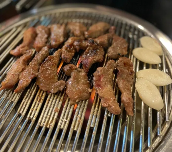 탄 사진 2