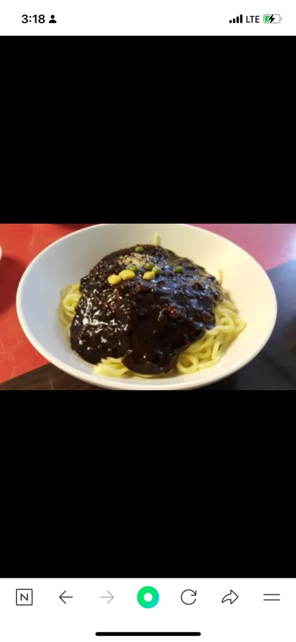 영성각 본점 사진 2