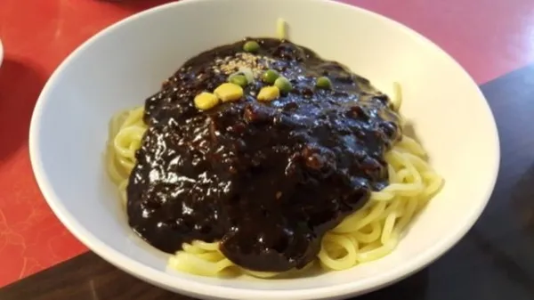 영성각 본점 사진 4