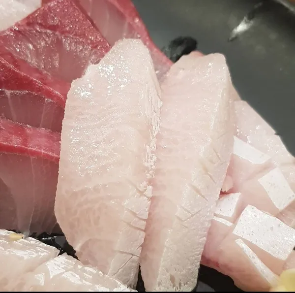 대찬횟집 사진 5