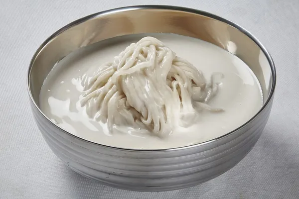 서민준밀밭 사진 3