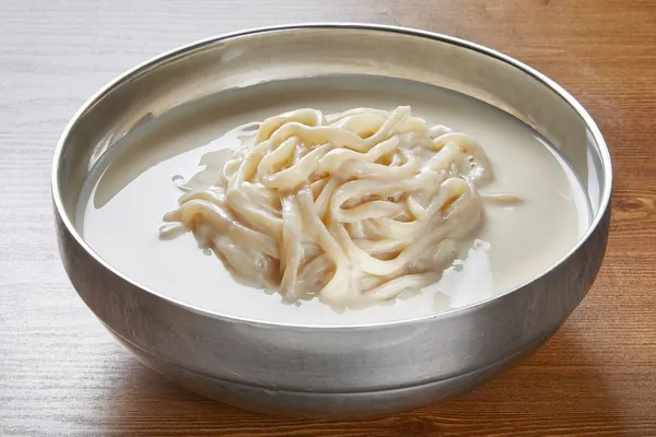 서민준밀밭 사진 4