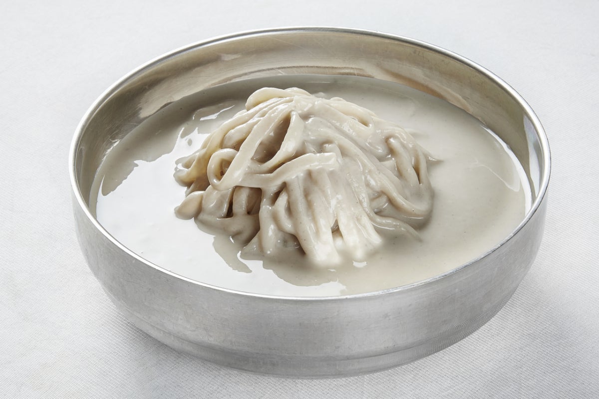 서민준밀밭 사진 5