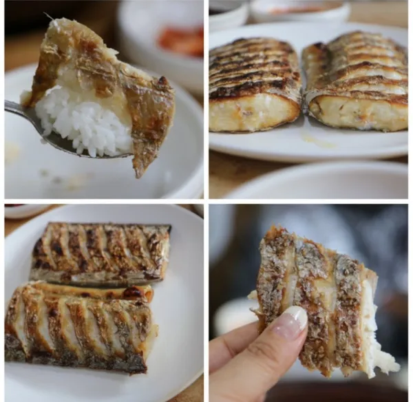 속초식당 사진 3