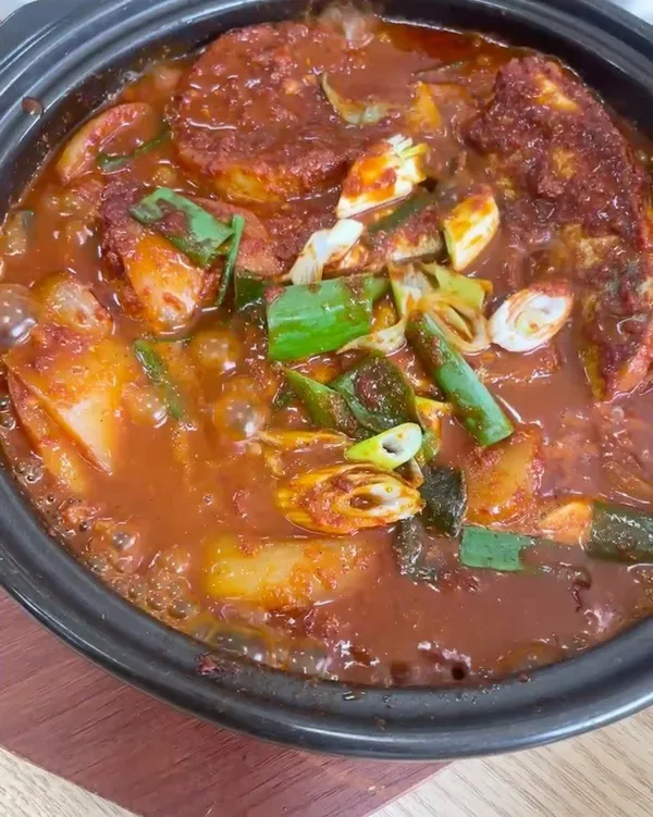 속초식당 사진 5