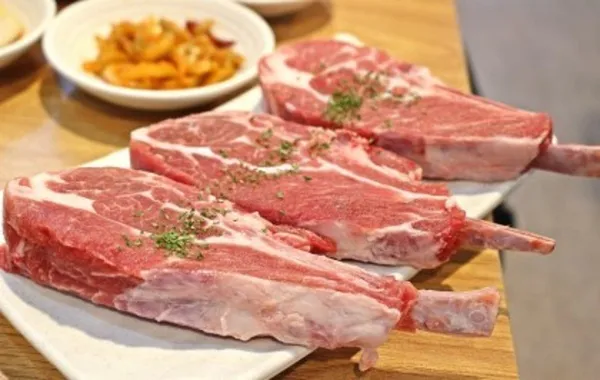 욜로양꼬치앤마라탕 사진 5