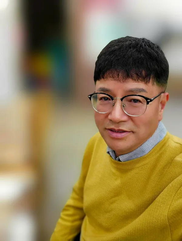 웰빙황토우렁이쌈밥 본점 사진 4