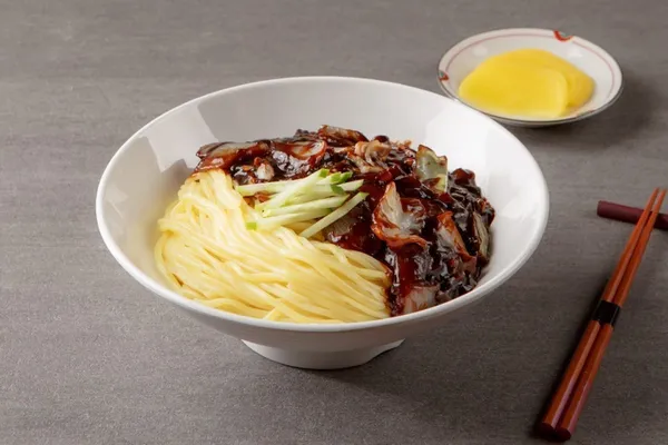 중화가정 용산역점 사진 2