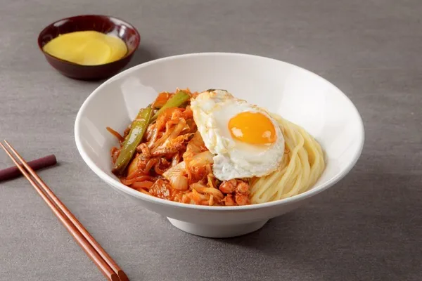 중화가정 용산역점 사진 4