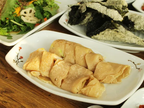 걸구쟁이네 사진 3