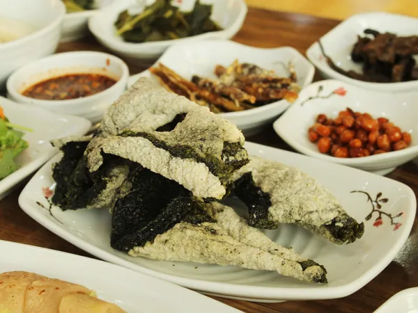 걸구쟁이네 사진 4