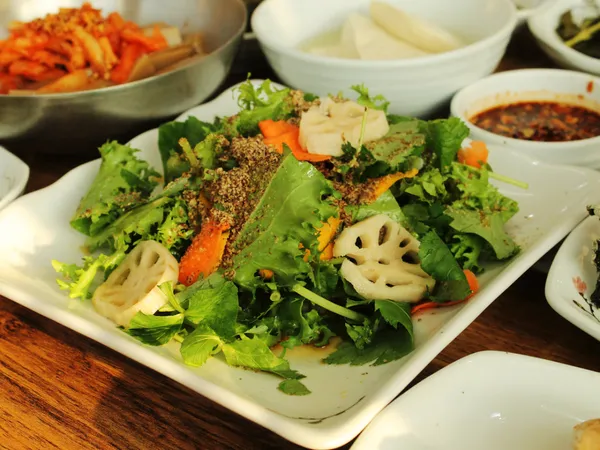 걸구쟁이네 사진 5