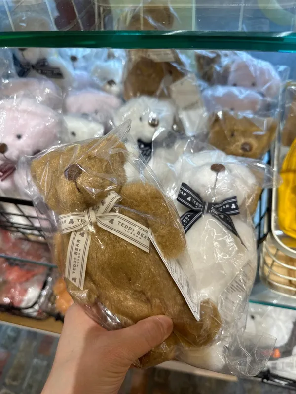 선물가게바나나 제주 소품샵 서귀포중문점 사진 2