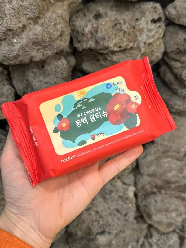 선물가게바나나 제주 소품샵 서귀포중문점 사진 5