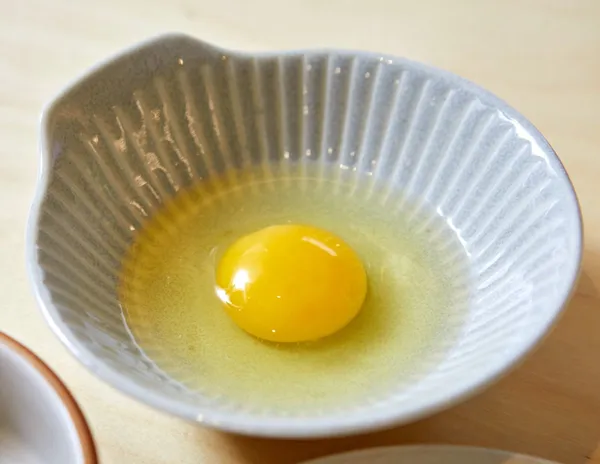 나래함박 대학로점 사진 5