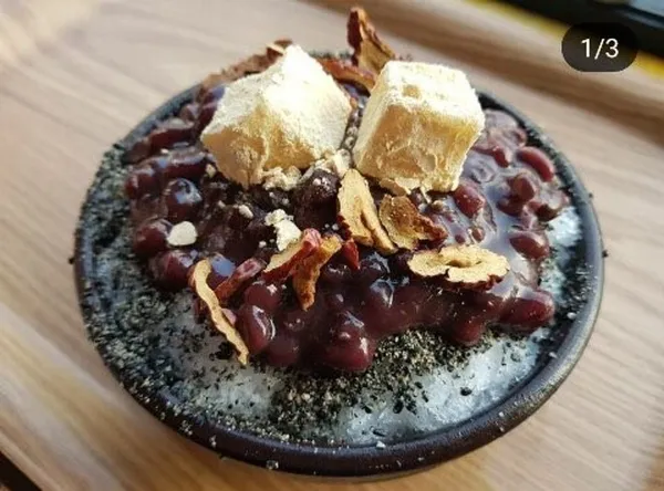 낭만팥집 사진 3