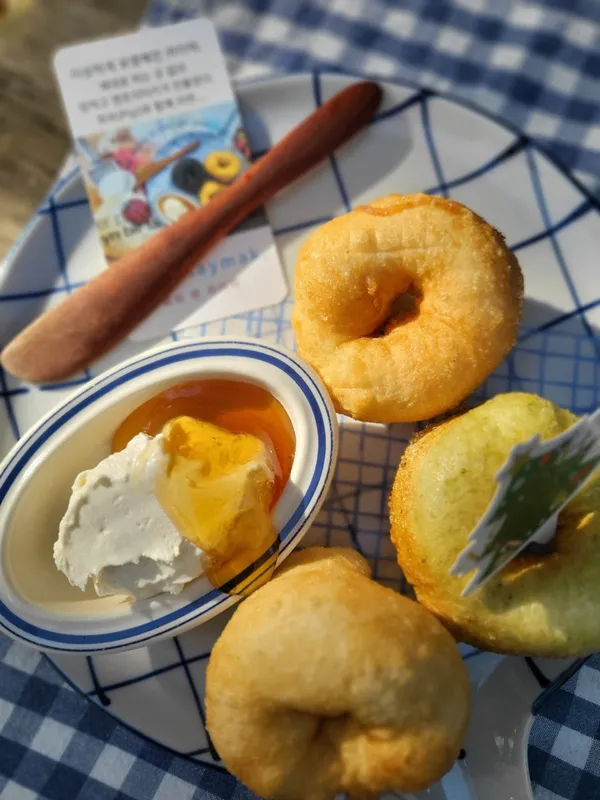 앤조이터키 사진 4