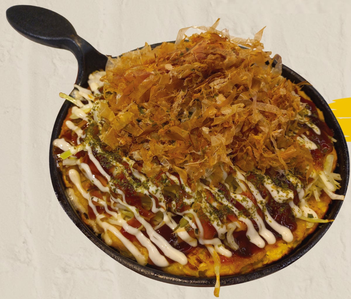 볶음우동 가장 맛있는집 중산점 사진 5