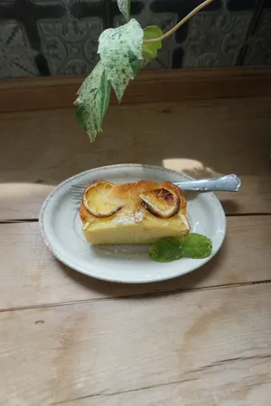 ファインドミインアジト