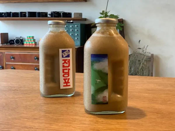 애월전당포 사진 5