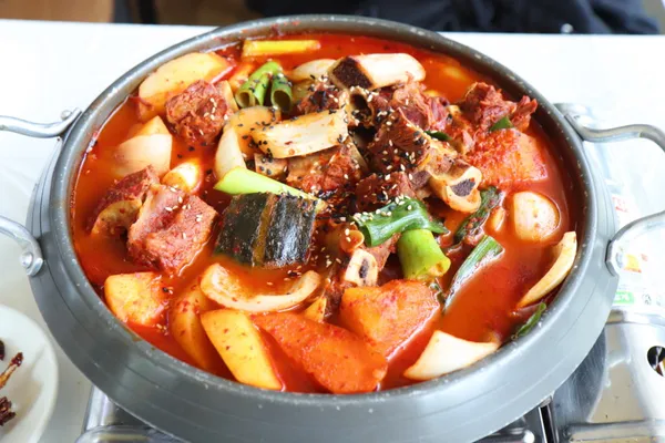 미식가 사진 2