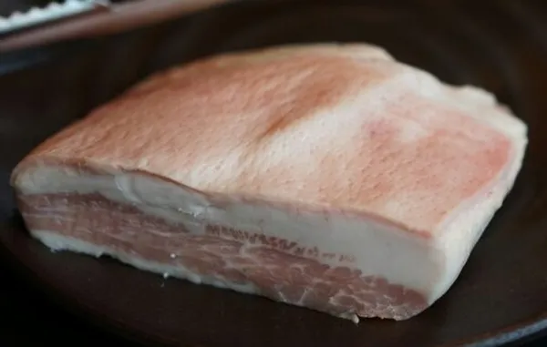 병철이네쪽갈비 본점 사진 4