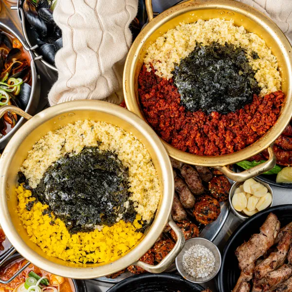병철이네쪽갈비 본점 사진 5