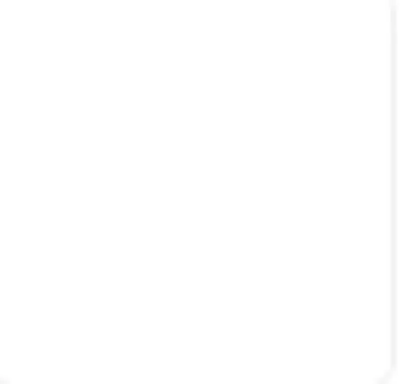 뚱할머니순두부 강릉본점 사진 3