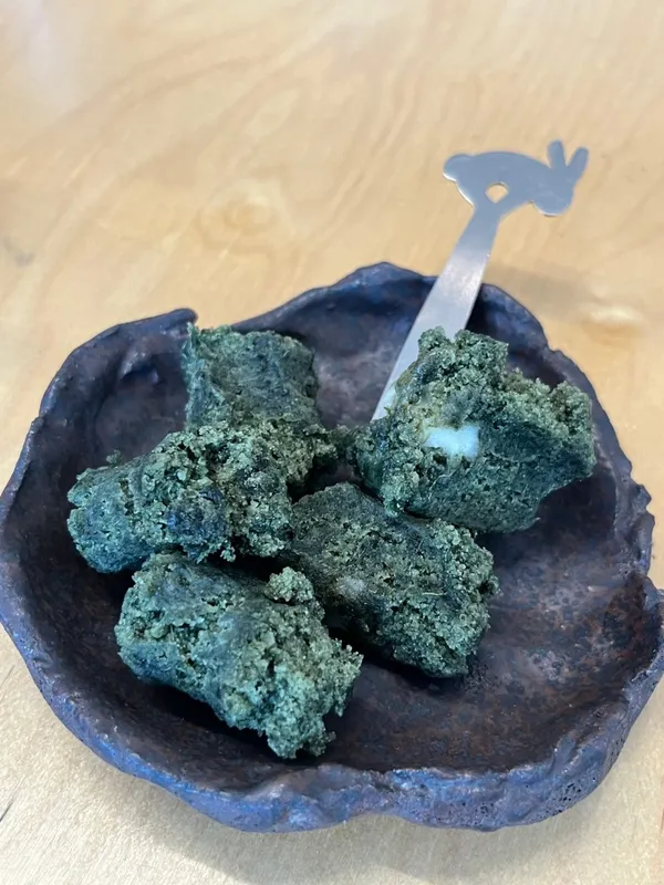 산세라 사진 4