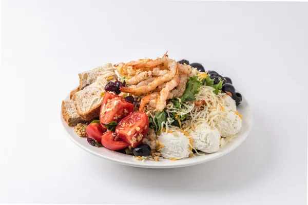 선식당 강릉입암점 사진 3
