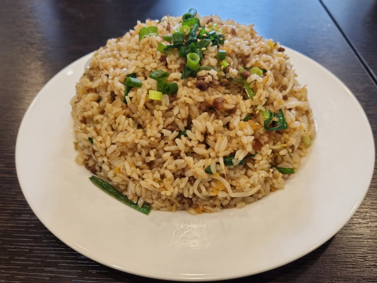선식당 강릉입암점 사진 4