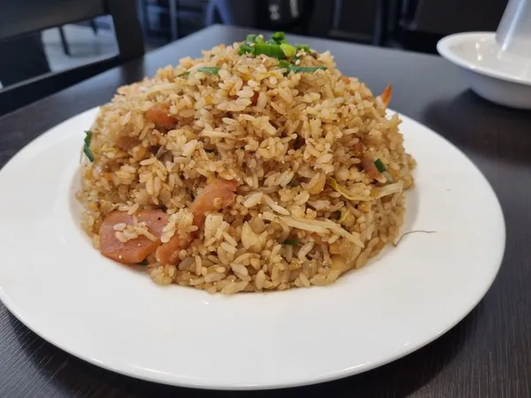 선식당 강릉입암점 사진 5