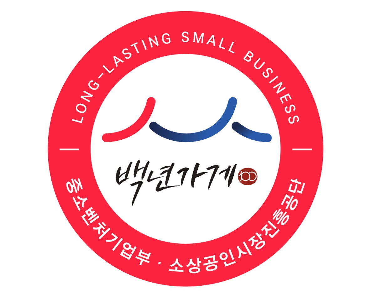 부산복집 사진 4