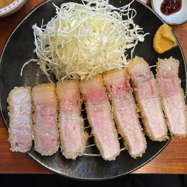 혼돈 사진 2