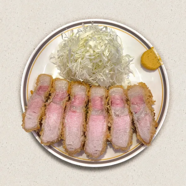 혼돈 사진 5